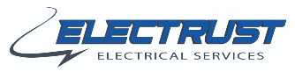 Electrust Electrical Services