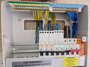 Rewire Bolton
