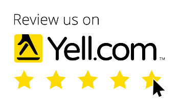 Yell Reviews