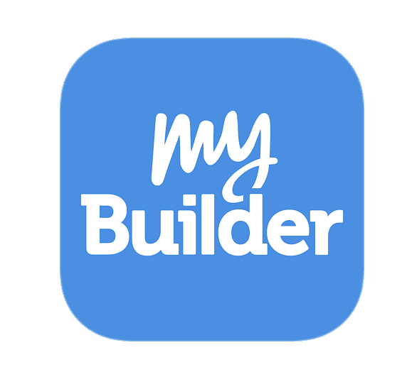 My Builder