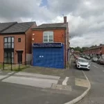 Heaton Fabrics