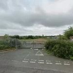 Platinum Business Park