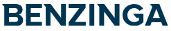 Benzinga