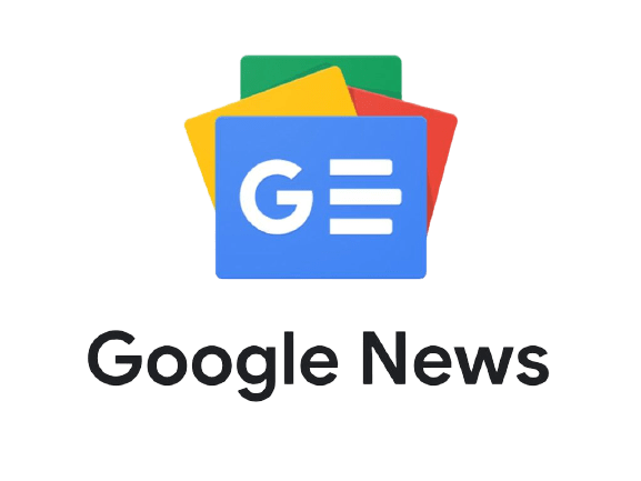 Google_News