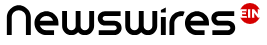 United Kingdom News Wire
