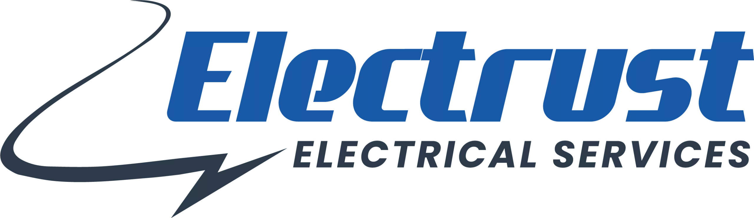 Electrust Electrical Services