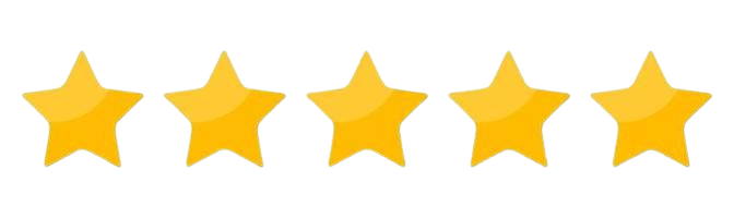 Five Star